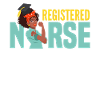 Nurse Nurse