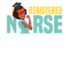 Nurse Nurse