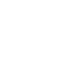 Biologiste scientifique en biologie
