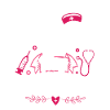 Nurse Nurse