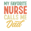 Nurse Nurse