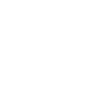 Nurse Nurse