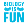Biology Biologist Scientist