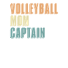 Volleyball Volleyball de plage