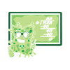 Biologiste scientifique en biologie