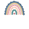 Infirmière infirmière