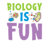 Biology Biologist Scientist