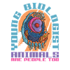 Biology Biologist Scientist