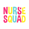 Nurse Nurse