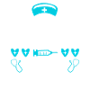 Nurse Nurse Nurse Pension