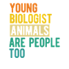 Biology Biologist Scientist