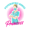 Krankenschwester
