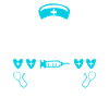 Nurse Nurse Nurse Pension