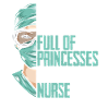 Infirmière infirmière