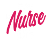 Nurse Nurse