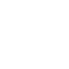 Maman je t'aime