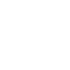 J'aime ma grand-mère
