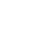 Première fois tante
