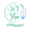 Let It Flow