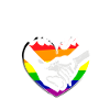 LGBT Pride LGBTQ Pride