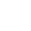 une jolie maman