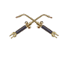 Local Welder