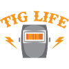 Tig Life