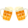 Beer In Beer Out