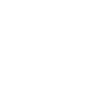 Liebe zur See