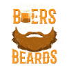 Beers And Beards