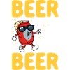 Beer Makes You Feel