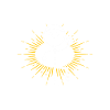 Photo: This is my best