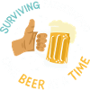 Surviving Fatherhood
