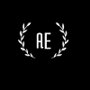 AE