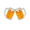 Accidentally Get Drunk