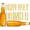 Driveway Drinker