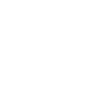 Photograph a retired photographer,
