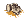Photo Camera Photography Professional
