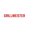 grillmeister