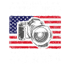 Mon copain photographe préféré m’appelle