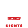 animal rights