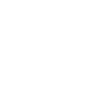 I'm With The Cheetah - Cheetah