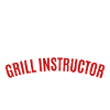 grill instructor