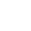 mountain junkie