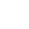 MOM since 2022 w