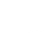 DAD since 2022 w