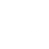 MOM since 22 w
