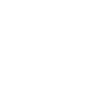 Show Me Your Torts I Funny Lawyer