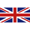 Union Jack Flag