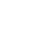DAD depuis 22 w